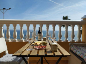 Playacala La Cala De Mijas